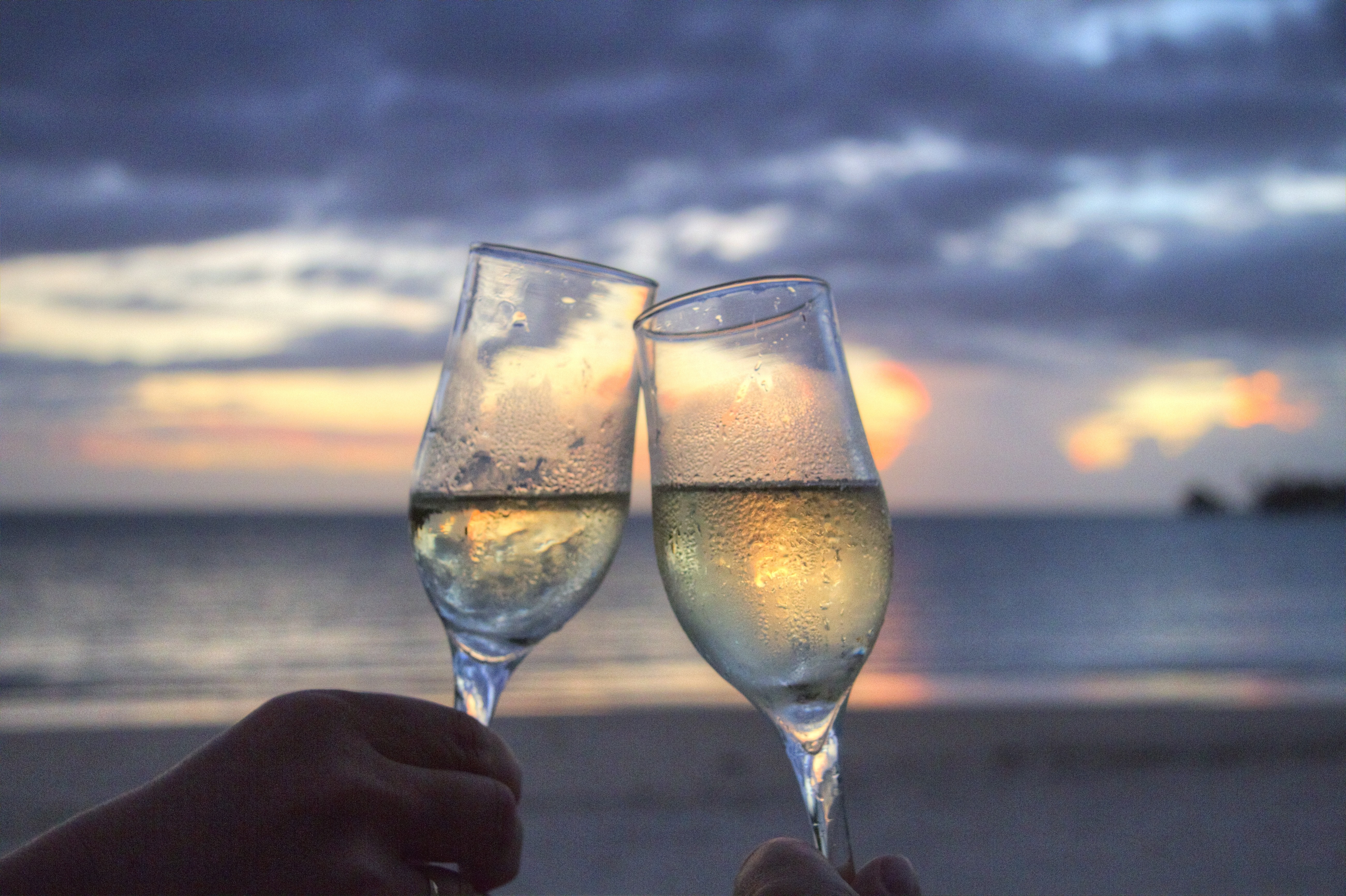 Champagne-Seabrook