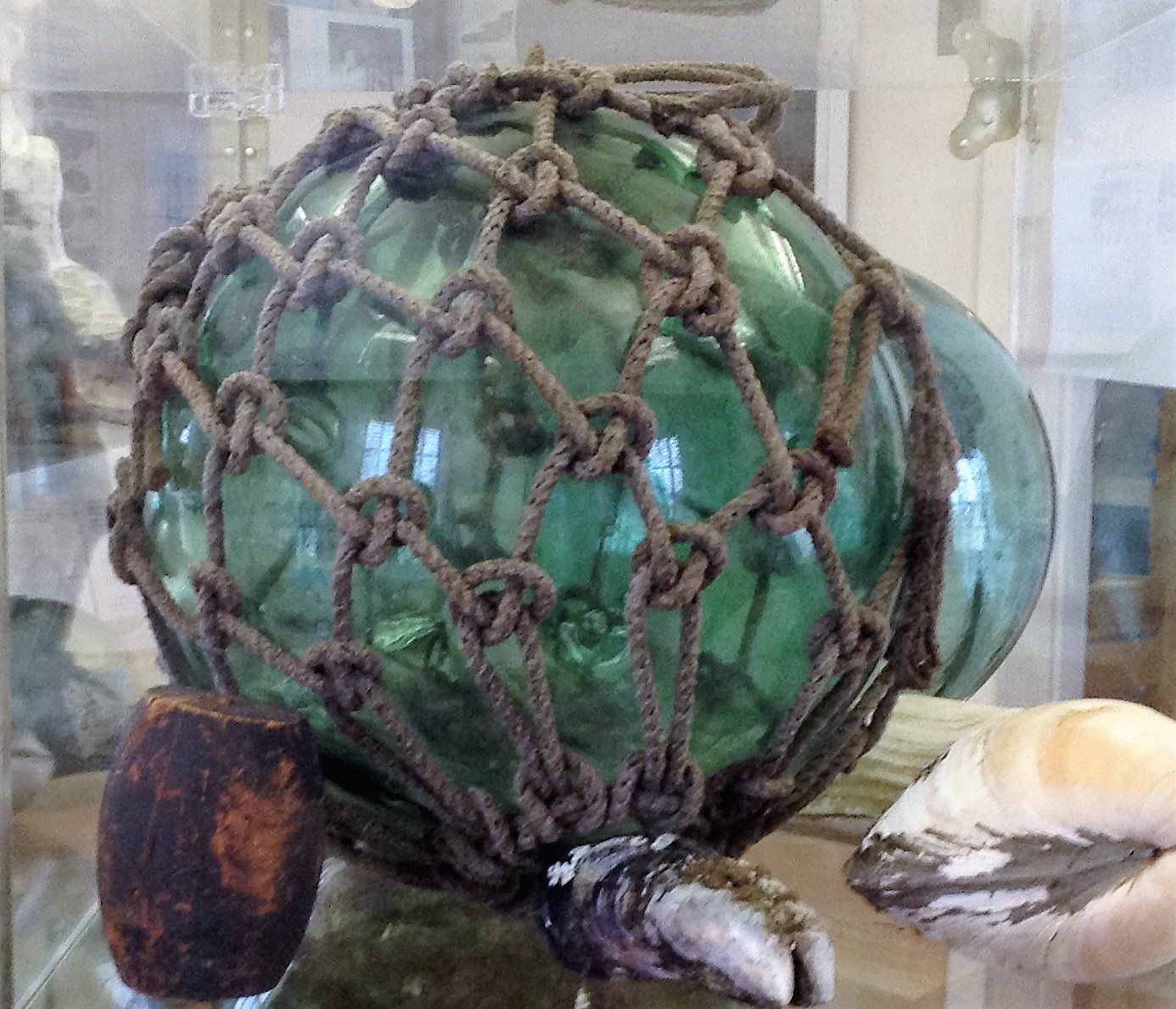 North Beach Annual EventsOcean Shores, Seabrook, Pacific Beach