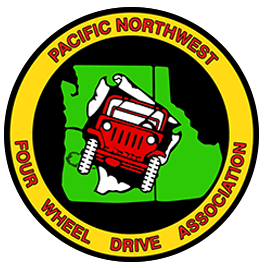 PNWF logo